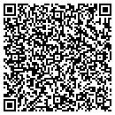 QR code with Deborah D Kennedy contacts