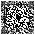QR code with Deepwater Fluid Consulting LLC contacts