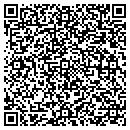 QR code with Deo Consulting contacts