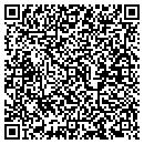 QR code with Devrich Enterprises contacts