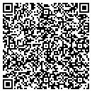 QR code with Dhg Consulting Inc contacts