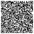 QR code with Diamond D Consulting Inc contacts
