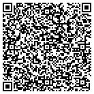 QR code with Dynimo Enterprises LLC contacts