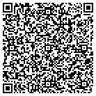 QR code with Dynosoft Solutions Inc contacts