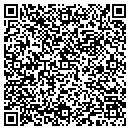 QR code with Eads Environmental Consulting contacts