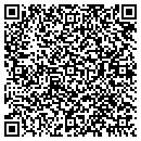 QR code with Ec Home Group contacts