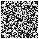 QR code with Eckenrode Consulting contacts