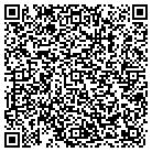 QR code with Eks Network Consulting contacts
