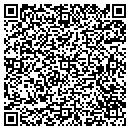 QR code with Electronic Control Consultant contacts