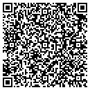 QR code with Elite Results contacts
