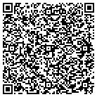 QR code with Elkin Regulatory Consulting LLC contacts