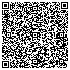 QR code with En Echelon Consulting LLC contacts