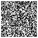 QR code with Servpak Corp contacts