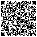 QR code with Ep Energy Consulting contacts