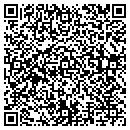 QR code with Expert It Solutions contacts