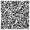 QR code with Lockbusters contacts