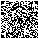 QR code with Ez Consulting contacts