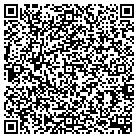 QR code with Fmiker Consulting LLC contacts