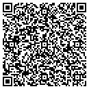 QR code with Fritz Consulting LLC contacts