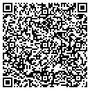 QR code with Frp Consulting LLC contacts