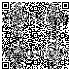 QR code with Function One Consulting Group LLC contacts