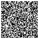 QR code with Gadak Consulting contacts