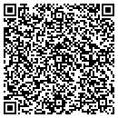 QR code with Garrison Consulting contacts