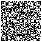 QR code with Gc Dynamic Consulting contacts