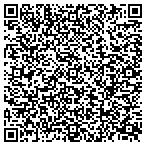 QR code with Gemco Consulting Limited Liability Company contacts