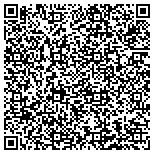 QR code with Genesis Technologies Communications Consulting Gp contacts