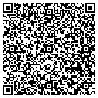 QR code with C Edward Ferguson CPA contacts