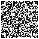 QR code with Gfi Signal Solutions contacts