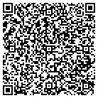 QR code with Gip And Phung Fine Art Photogr contacts