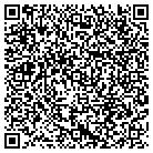 QR code with Gist Enterprises Inc contacts