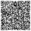 QR code with Global Edge Consultants contacts
