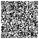 QR code with Gomez Tex Ed Consultant contacts