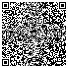 QR code with International Grane Corp contacts