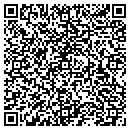 QR code with Grieves Consulting contacts