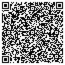 QR code with Gro Consulting contacts