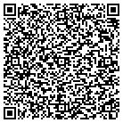 QR code with Laughing Giraffe Inc contacts