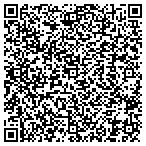 QR code with H&H Case Management And Consulting Pllc contacts