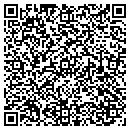 QR code with Hhf Management LLC contacts