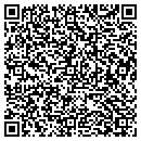 QR code with Hoggatt Consulting contacts