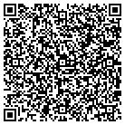 QR code with Hoppy's Pool Consultant contacts