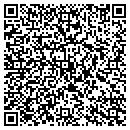 QR code with Hpw Systems contacts