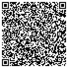 QR code with Marco Home Decorating Center contacts