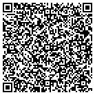 QR code with Hunt Enterprises Technology Consulting contacts
