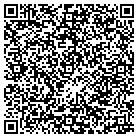 QR code with I A Business Development Corp contacts