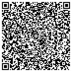 QR code with Ideal Bookkeeping And Payroll Solutions contacts