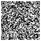 QR code with Imagine Me Enterprise contacts